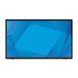 Elo Touch Solutions E510644...