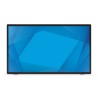 Elo Touch Solutions E510644 monitor komputerowy 68,6 cm (27") 1920 x 1080 px Full HD LED Ekran dotykowy Przeznaczony dla wielu