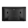 Elo Touch Solutions E510644 monitor komputerowy 68,6 cm (27") 1920 x 1080 px Full HD LED Ekran dotykowy Przeznaczony dla wielu