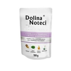 DOLINA NOTECI Premium z...