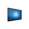 Elo Touch Solutions 2402L 60,5 cm (23.8") LCD 250 cd/m2 Full HD Czarny Ekran dotykowy