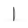 Elo Touch Solutions 2402L 60,5 cm (23.8") LCD 250 cd/m2 Full HD Czarny Ekran dotykowy