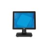 Elo Touch POS SYST 15IN 4:3 WIN10 CORE I3/4/128GB SSD PCAP 10-TOUCH BLK