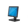 Elo Touch POS SYST 15IN 4:3 WIN10 CORE I3/4/128GB SSD PCAP 10-TOUCH BLK