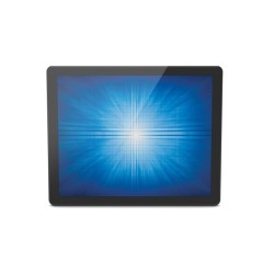 Elo Touch 1291L, 12-inch...