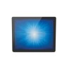 Elo Touch 1291L, 12-inch LCD WVA (LED Backlight), Open Frame, HDMI, VGA & Display Port video interface, IntelliTouch, USB &
