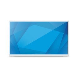 ET2470L-2UWA-1-WH-G 24IN...