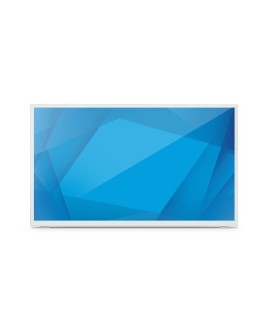 ET2470L-2UWA-1-WH-G 24IN LCD/FHD PCAP 10-TOUCH ANTI-GLARE WHT