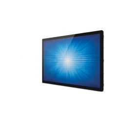 Elo Touch Elo 4363L 43-inch...