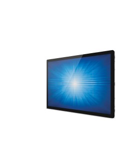 Elo Touch Elo 4363L 43-inch wide LCD Open Frame, Full HD, VGA & HDMI 1.4, Projected Capacitive 40-Touch with P