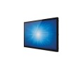 Elo Touch Elo 4363L 43-inch wide LCD Open Frame, Full HD, VGA & HDMI 1.4, Projected Capacitive 40-Touch with P