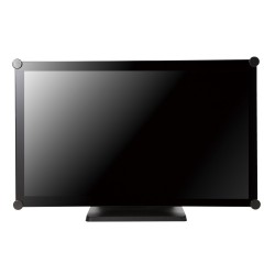 AG Neovo TX-2202A monitor...