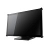 AG Neovo TX-2202A monitor komputerowy 54,6 cm (21.5") 1920 x 1080 px Full HD LCD Ekran dotykowy Czarny