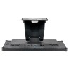 AG Neovo TX-2202A monitor komputerowy 54,6 cm (21.5") 1920 x 1080 px Full HD LCD Ekran dotykowy Czarny