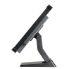 AG Neovo TX-2202A monitor komputerowy 54,6 cm (21.5") 1920 x 1080 px Full HD LCD Ekran dotykowy Czarny