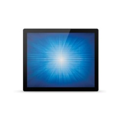 Elo Touch Solutions 1991L...