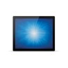 Elo Touch Solutions 1991L 48,3 cm (19") LCD/TFT 225 cd/m2 Czarny Ekran dotykowy