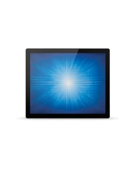 Elo Touch Solutions 1991L 48,3 cm (19") LCD/TFT 225 cd/m2 Czarny Ekran dotykowy
