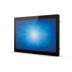 Elo Touch 2295L 21.5-inch...