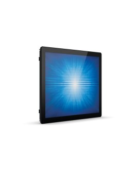 Elo Touch Solutions 1990L 48,3 cm (19") LED 225 cd/m2 Czarny Ekran dotykowy