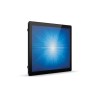 Elo Touch Solutions 1990L 48,3 cm (19") LED 225 cd/m2 Czarny Ekran dotykowy