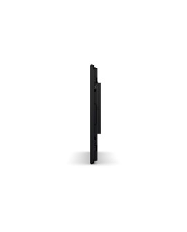 Elo Touch Solutions 1990L 48,3 cm (19") LED 225 cd/m2 Czarny Ekran dotykowy