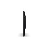 Elo Touch Solutions 1990L 48,3 cm (19") LED 225 cd/m2 Czarny Ekran dotykowy
