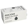 Ricoh oryginalny ink / tusz 817161, black, 1000 cena za 1 szt, 6szt
