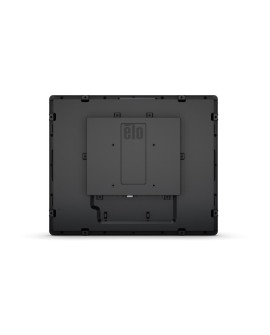 Elo Touch Solutions 1990L 48,3 cm (19") LED 225 cd/m2 Czarny Ekran dotykowy