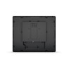 Elo Touch Solutions 1990L 48,3 cm (19") LED 225 cd/m2 Czarny Ekran dotykowy