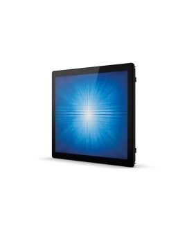 Elo Touch Solutions 1990L 48,3 cm (19") LED 225 cd/m2 Czarny Ekran dotykowy