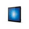 Elo Touch Solutions 1990L 48,3 cm (19") LED 225 cd/m2 Czarny Ekran dotykowy