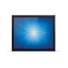 Elo Touch Solutions 1990L 48,3 cm (19") LED 225 cd/m2 Czarny Ekran dotykowy