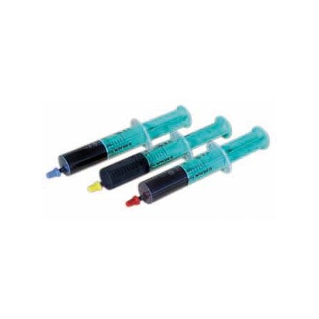 Logo refil dla BCI24C, color, 3x10ml, dla Canon S200, S300, i320