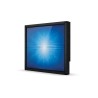 Elo Touch Solutions 1990L 48,3 cm (19") LED 225 cd/m2 Czarny Ekran dotykowy