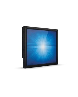 Elo Touch Solutions 1990L 48,3 cm (19") LED 225 cd/m2 Czarny Ekran dotykowy