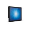 Elo Touch Solutions 1990L 48,3 cm (19") LED 225 cd/m2 Czarny Ekran dotykowy