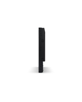 Elo Touch Solutions 1990L 48,3 cm (19") LED 225 cd/m2 Czarny Ekran dotykowy