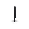 Elo Touch Solutions 1990L 48,3 cm (19") LED 225 cd/m2 Czarny Ekran dotykowy