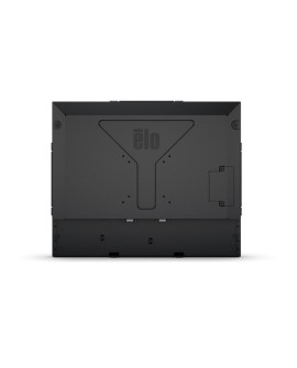 Elo Touch Solutions 1990L 48,3 cm (19") LED 225 cd/m2 Czarny Ekran dotykowy