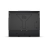 Elo Touch Solutions 1990L 48,3 cm (19") LED 225 cd/m2 Czarny Ekran dotykowy
