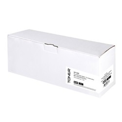 Kompatybilny toner z CF259X, H.259X, black, 10000s, high capacity