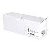 Kompatybilny toner z CF259X, H.259X, black, 10000s, high capacity