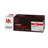 UPrint kompatybilny toner z HP W1106A, H.106A, black, 1000s