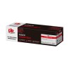 UPrint kompatybilny toner z W1390X, HP 139X, black, 4000s, high capacity