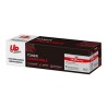 UPrint kompatybilny toner z W1420A, H.142A, black, 950s