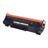 UPrint kompatybilny toner z W1420A, H.142A, black, 950s