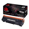 UPrint kompatybilny toner z W1420A, H.142A, black, 950s