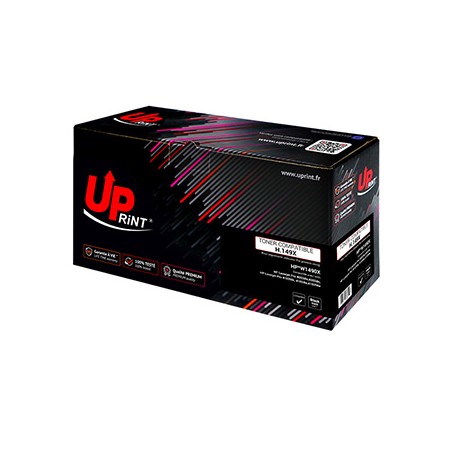 UPrint kompatybilny toner W1490X, HP 149X, black, 9500s, high capacity