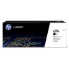 HP oryginalny toner W2010A, HP 659A, black, 16000s